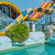 VGP Water Kingdom