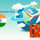 indian-etourist-visa-blog-image-2