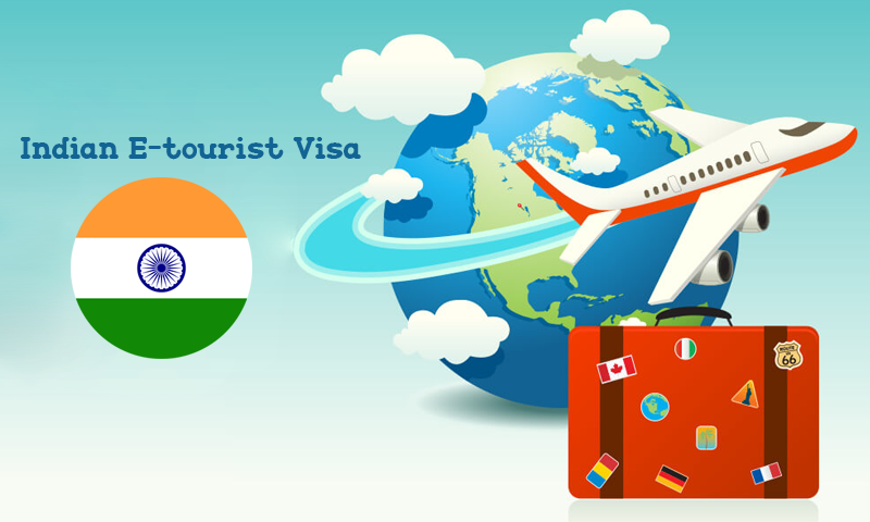 indian-etourist-visa-blog-image-2