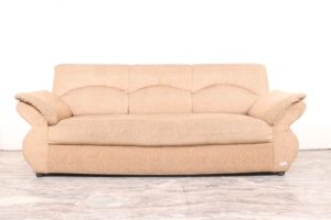 5-seater-fabric-sofa3