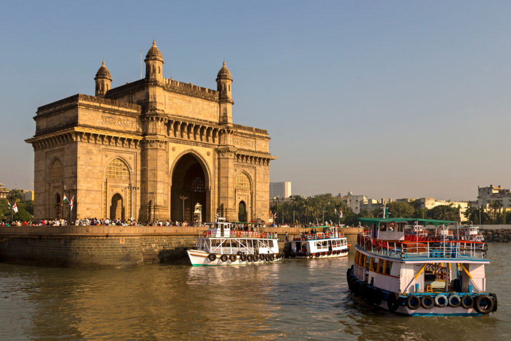 gateway-of-india