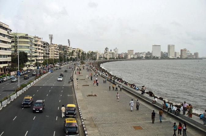 mumbai-marine-drive