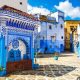 Morocco Travel Tips