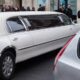 insane and true thing about limousine services