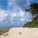 Why You Should Take a 6-Day Solo Trip to Andaman