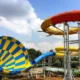 top amusement and waterparks in chandigarh