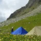 kugti pass trek