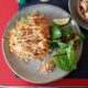pad thai thailand cuisine