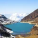 Best places to visit in sikkim