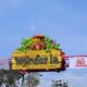 Top amusement & water park in hyderabad