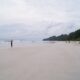 10 Best Beaches in India to Explore for a Perfect Coastal Getaway