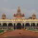 Majestic Palaces in India That Embody Royal Grandeur