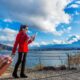 Solo Travel Destinations and Guides for Females in India