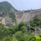6 dams in india