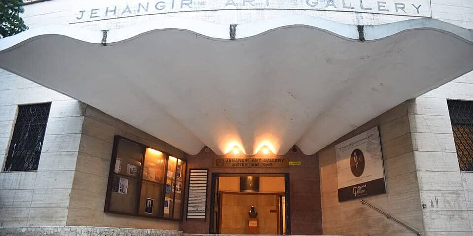 List of Best Art Galleries In India – For The Hidden Artist In You!
