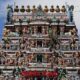 Top 10 Places to Visit in Chennai