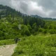 Top Trekking Destinations in Himachal pradesh