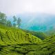 south indian places to visit in june 2025