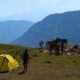 Top 10 Places in Roopkund Trek