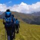 top 10 trekking places in india
