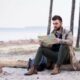 solo travel destinations and guides for male in india