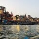 Exploring the Sacred: Famous Ghats and Ancient Ritual Places in India