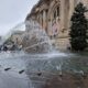 Top museums in new york