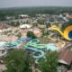 Top amusement & water parks in boston