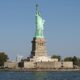 Best places to visit in new york