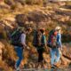 trekking destinations in arunachal pradesh