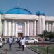 Top 10 Places to Visit in Almaty, Kazakhstan