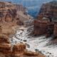 Top 10 National Parks in Kazakhstan