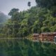 Top National park in Thailand