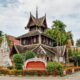 Thailand Tips for First-Time Travellers from India