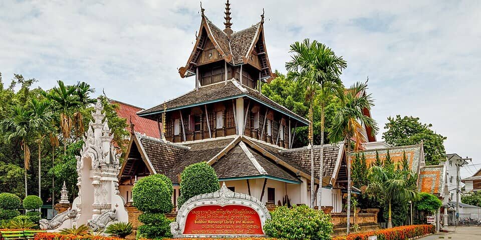 Thailand Tips for First-Time Travellers from India