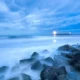 Top 8 Reasons to Choose Puducherry for Your Next Trip
