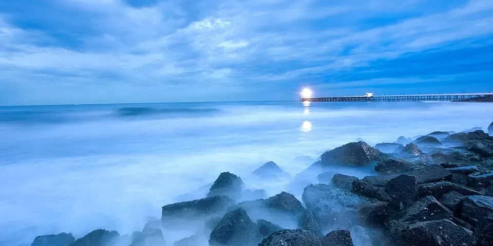 Top 8 Reasons to Choose Puducherry for Your Next Trip