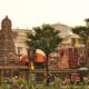 top 10 hindu temple in thailand