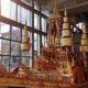 Top 10 Museums in Thailand to Explore in 2025