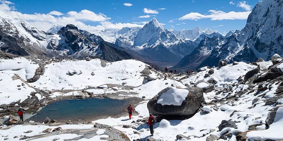 Top 10 Affordable Countries to Visit from India in 2025: Details and Tips