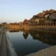 10 Places in South India Perfect for Solo Travelers Seeking Adventure