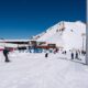 Kazakhstan Adventures: Essential Tourism Guidelines for the Curious Traveler