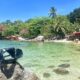 Best Places to Visit in Thailand for First Timers