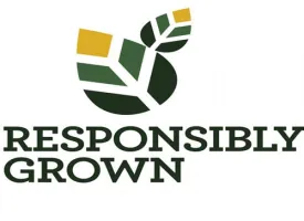 ResponsiblyGrown: Organic Vegetables & Fruits Farms