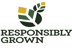 ResponsiblyGrown: Organic Vegetables & Fruits Farms visiting hours