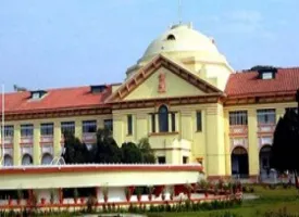 Patna High Court