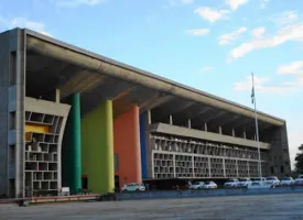 Chandigarh High Court