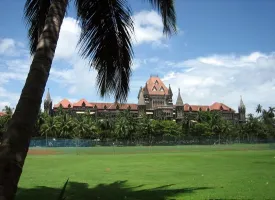 Mumbai High Court