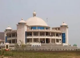 Manipur High Court