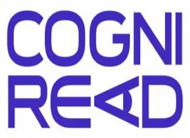 CogniRead